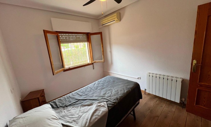 Reventa - Chalet - Pinar de Campoverde - Pinar de Campoverde - Pueblo