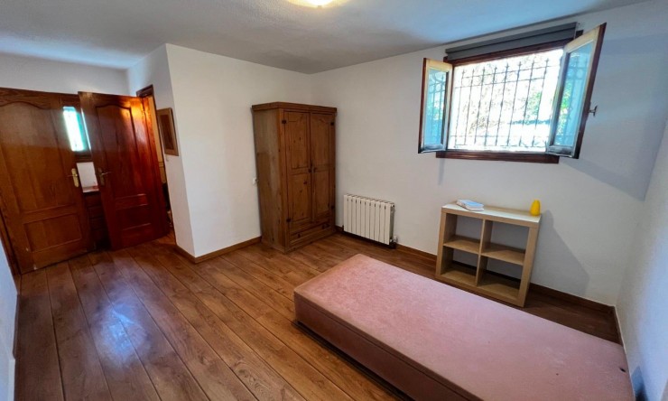 Reventa - Chalet - Pinar de Campoverde - Pinar de Campoverde - Pueblo