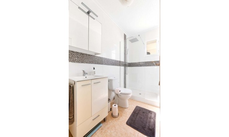 Reventa - Chalet - Pinar de Campoverde - Pinar de Campoverde - Pueblo