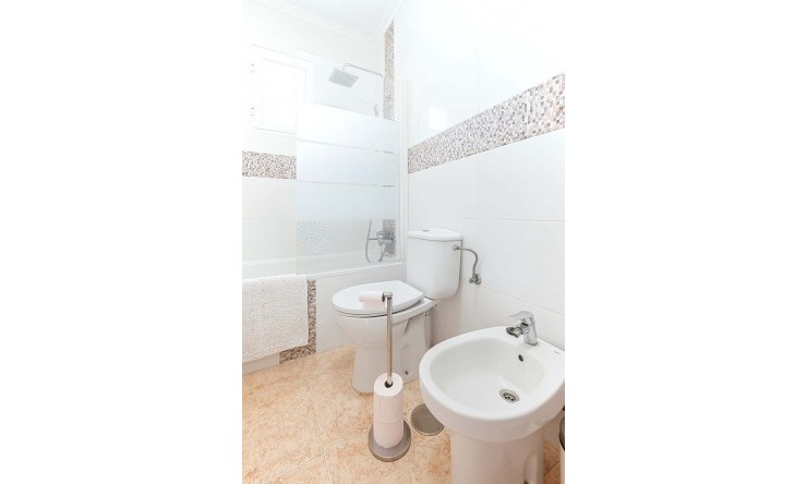 Reventa - Chalet - Pinar de Campoverde - Pinar de Campoverde - Pueblo