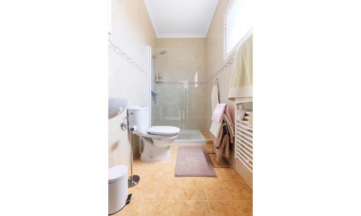 Reventa - Chalet - Pinar de Campoverde - Pinar de Campoverde - Pueblo