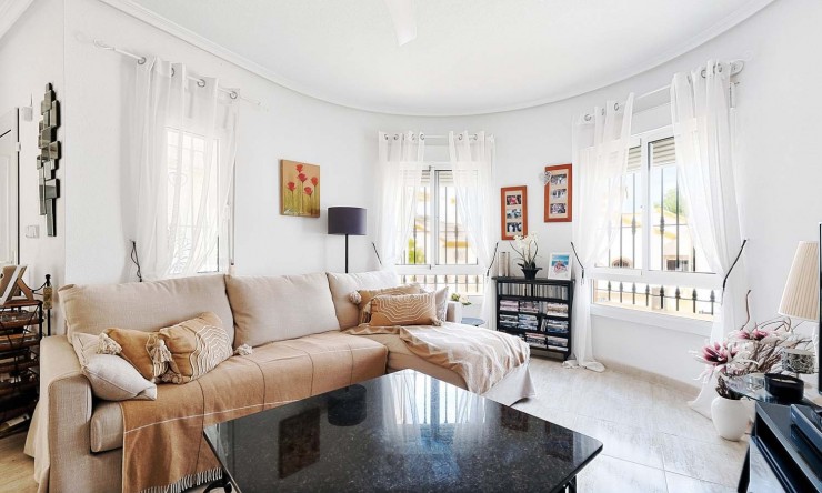 Reventa - Chalet - Pinar de Campoverde - Pinar de Campoverde - Pueblo