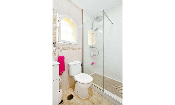 Reventa - Chalet - Pinar de Campoverde - Pinar de Campoverde - Pueblo