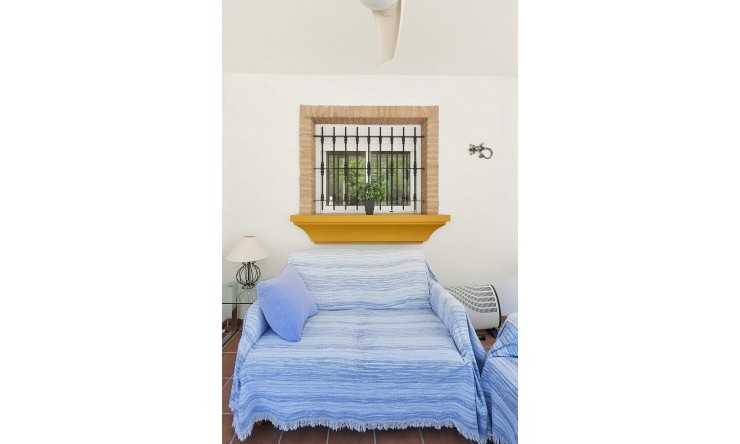 Reventa - Chalet - Pinar de Campoverde - Pinar de Campoverde - Pueblo