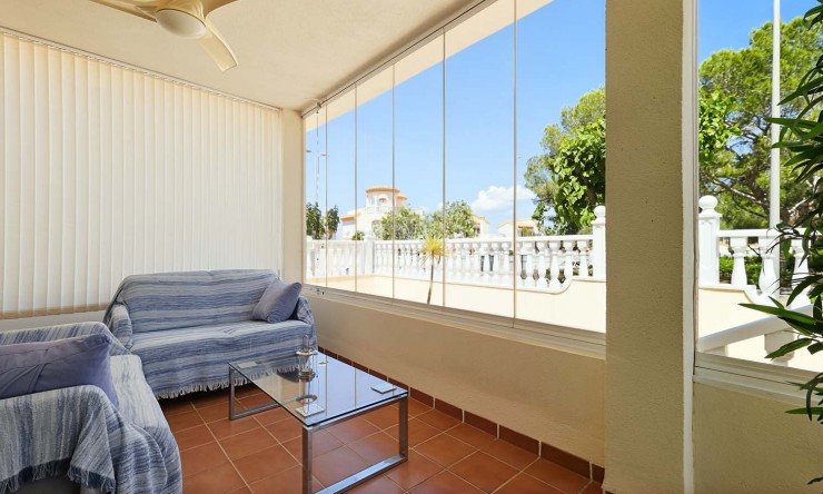 Reventa - Chalet - Pinar de Campoverde - Pinar de Campoverde - Pueblo
