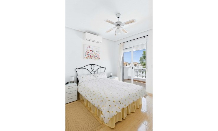 Reventa - Chalet - Pinar de Campoverde - Pinar de Campoverde - Pueblo