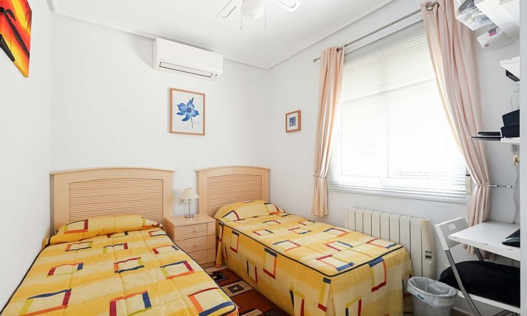 Reventa - Chalet - Pinar de Campoverde - Pinar de Campoverde - Pueblo