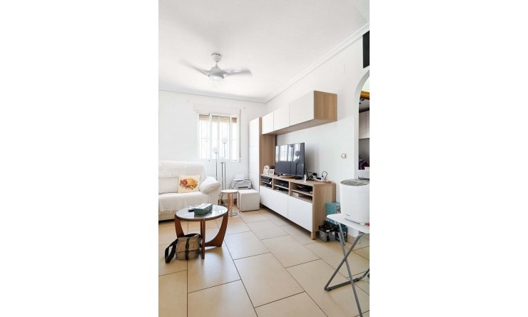 Reventa - Chalet - Pinar de Campoverde - Pinar de Campoverde - Pueblo