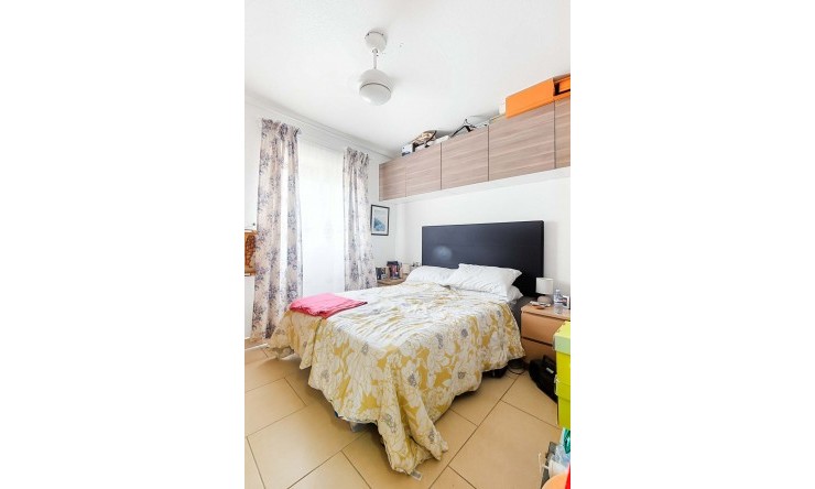 Reventa - Chalet - Pinar de Campoverde - Pinar de Campoverde - Pueblo