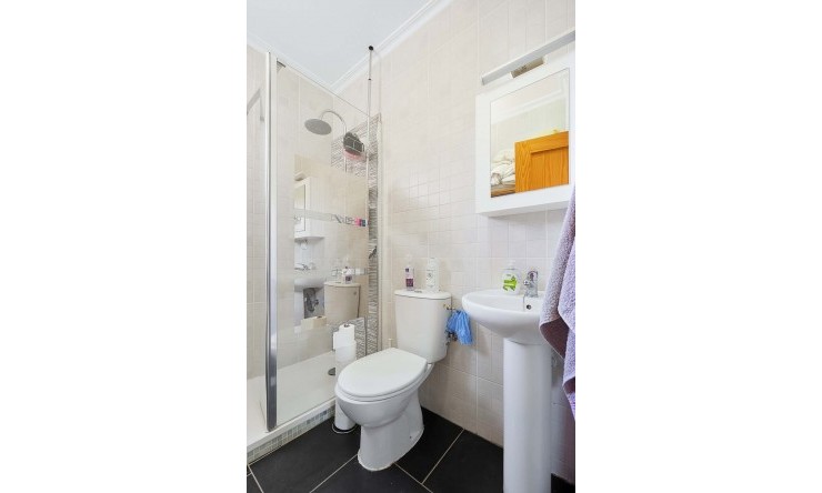 Reventa - Chalet - Pinar de Campoverde - Pinar de Campoverde - Pueblo