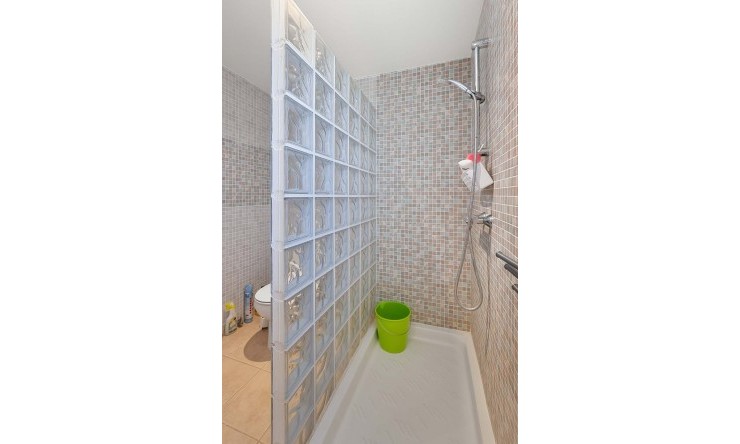 Reventa - Chalet - Pinar de Campoverde - Pinar de Campoverde - Pueblo