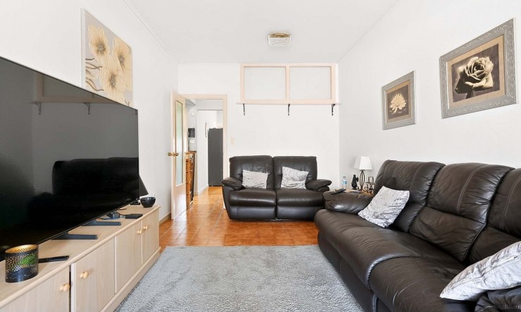 Reventa - Bungalow - Pinar de Campoverde - Pinar de Campoverde - Pueblo