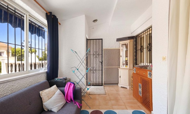 Reventa - Bungalow - Pinar de Campoverde - Pinar de Campoverde - Pueblo
