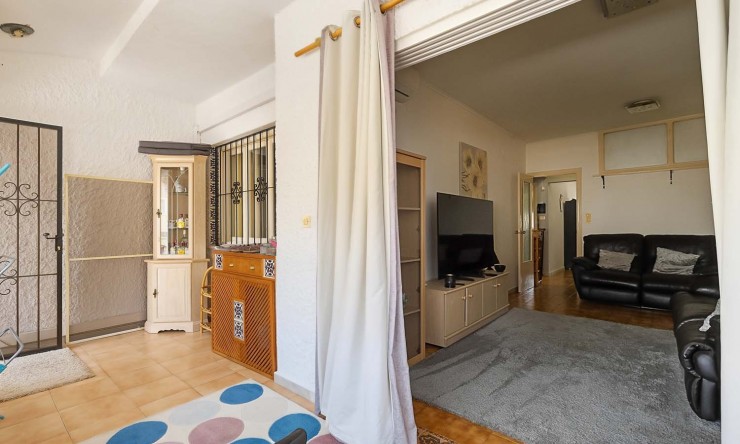 Reventa - Bungalow - Pinar de Campoverde - Pinar de Campoverde - Pueblo