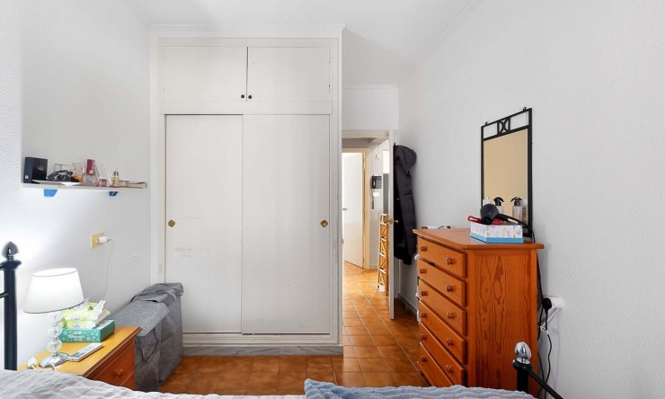 Reventa - Bungalow - Pinar de Campoverde - Pinar de Campoverde - Pueblo