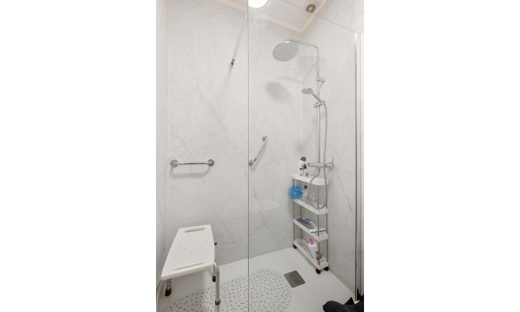 Reventa - Bungalow - Pinar de Campoverde - Pinar de Campoverde - Pueblo