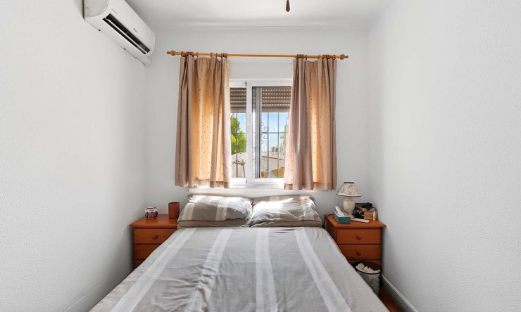 Reventa - Bungalow - Pinar de Campoverde - Pinar de Campoverde - Pueblo