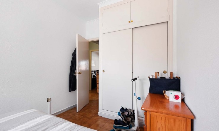 Reventa - Bungalow - Pinar de Campoverde - Pinar de Campoverde - Pueblo