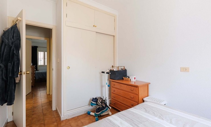 Reventa - Bungalow - Pinar de Campoverde - Pinar de Campoverde - Pueblo