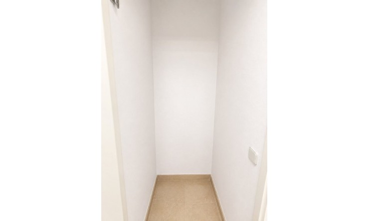 Reventa - Chalet - Orihuela Costa - Villamartin