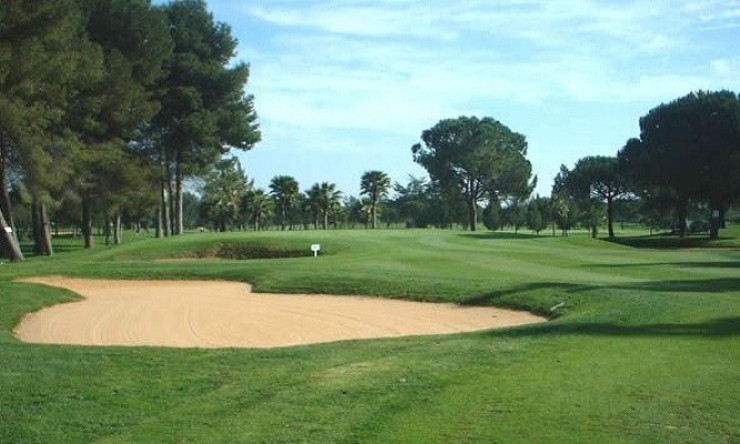 Reventa - Apartamento - Orihuela Costa - Punta Prima