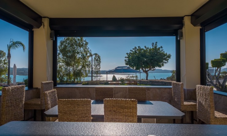 Reventa - Casa de Campo - Torremendo - Torremendo - Campo