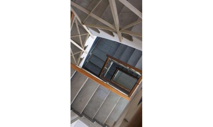 Re-Sale - Building (Mixed-Use) - Torrevieja - Torrevieja - Centre