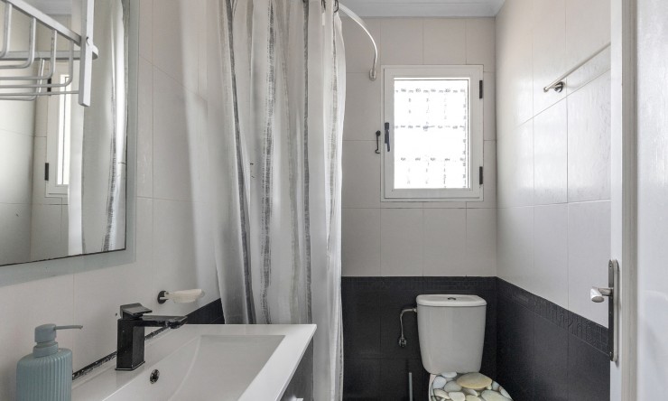 La Revente - Appartement - Orihuela Costa - Los Altos