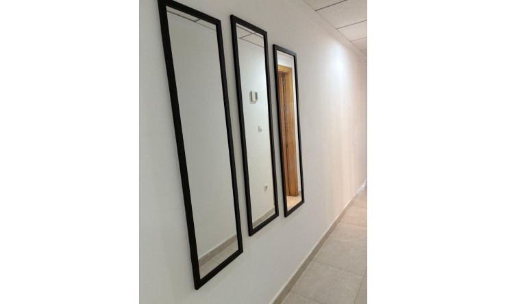 Reventa - Apartamento - Torrevieja