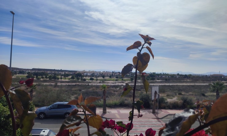 Re-Sale - Apartment - Altaona Golf - Country Village
