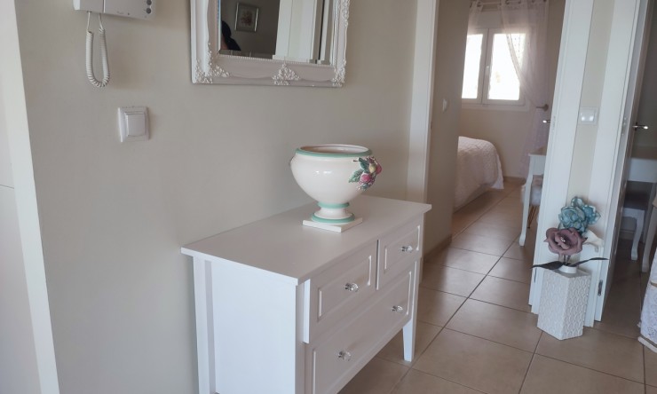 Re-Sale - Apartment - Altaona Golf - Country Village