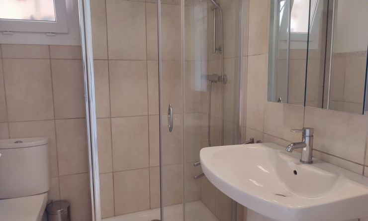 Re-Sale - Apartment - Altaona Golf - Country Village