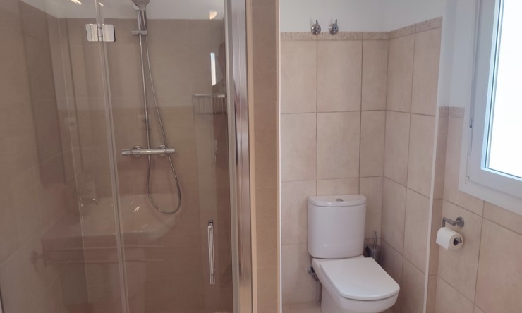 Re-Sale - Apartment - Altaona Golf - Country Village