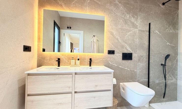 Re-Sale - Townhouse - Dolores - Dolores - Town
