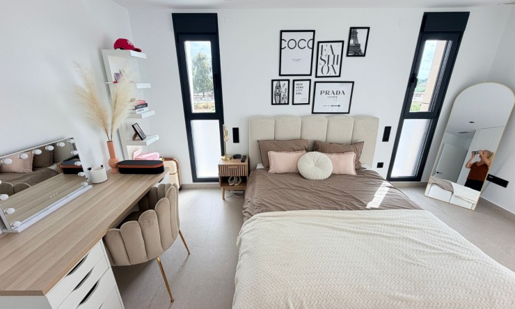 Re-Sale - Townhouse - Dolores - Dolores - Town