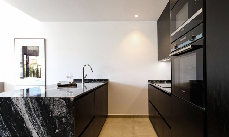 Re-Sale - Detached Villa - Rojales - Ciudad Quesada