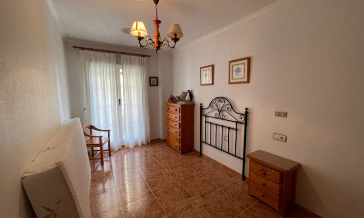 Reventa - Adosado - Formentera del Segura - Formentera de Segura
