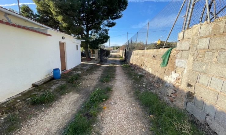 La Revente - Maison de Campagne - Aspe