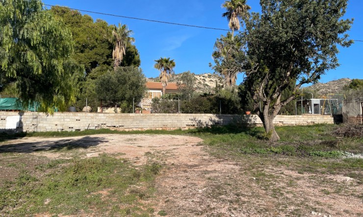 La Revente - Maison de Campagne - Aspe