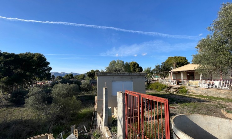 La Revente - Maison de Campagne - Aspe