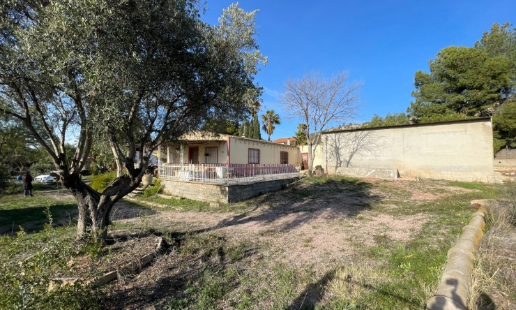La Revente - Maison de Campagne - Aspe