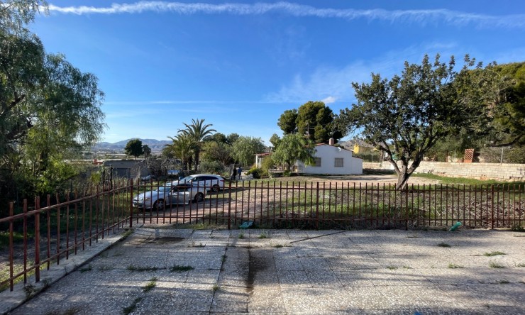 La Revente - Maison de Campagne - Aspe