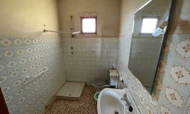 La Revente - Maison de Campagne - Aspe