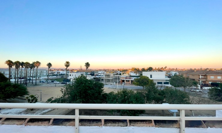 La Revente - Villa - Almoradi - Almoradi - Ville