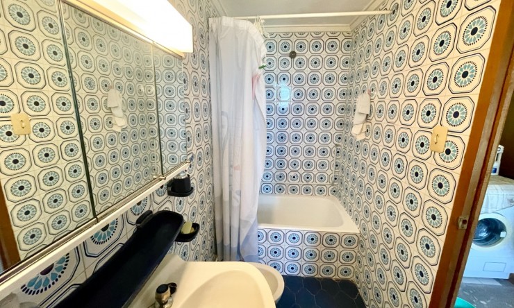 Reventa - Chalet - La Romana - Villas de la Romana