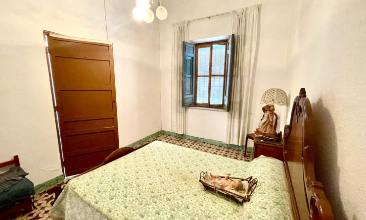 Reventa - Chalet - La Romana - Villas de la Romana