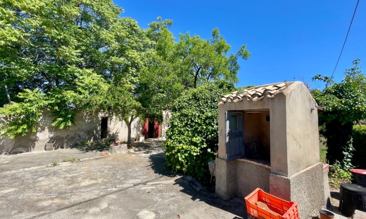 Reventa - Chalet - La Romana - Villas de la Romana