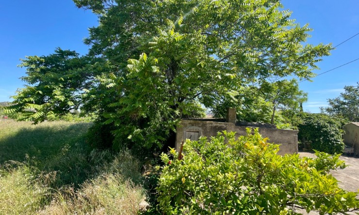 Reventa - Chalet - La Romana - Villas de la Romana