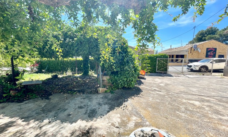 Reventa - Chalet - La Romana - Villas de la Romana