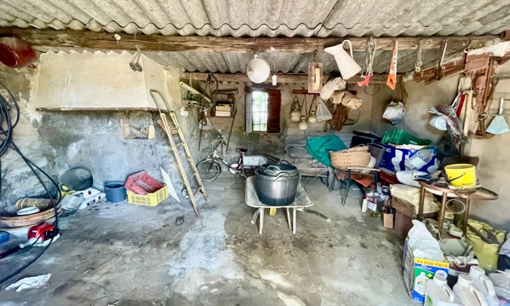Reventa - Chalet - La Romana - Villas de la Romana